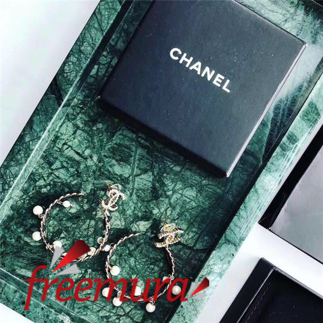 a8156d114f33eda4a6194d65f83bbd92_1541567066_0414.jpg a8156d114f33eda4a6194d65f83bbd92_1541567066_0414.jpg