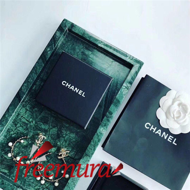 a8156d114f33eda4a6194d65f83bbd92_1541567066_5185.jpg a8156d114f33eda4a6194d65f83bbd92_1541567066_5185.jpg