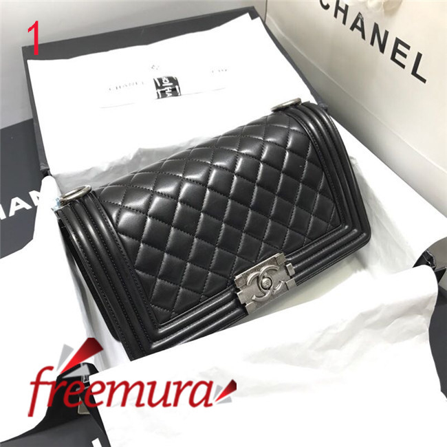 b4a6cd98fff859d8b74c2d55b9d93711_1543371616_0162.jpg b4a6cd98fff859d8b74c2d55b9d93711_1543371616_0162.jpg