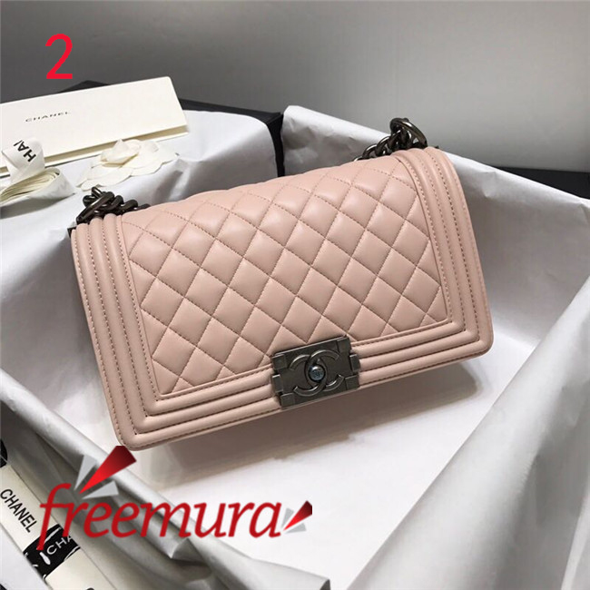 b4a6cd98fff859d8b74c2d55b9d93711_1543371616_291.jpg b4a6cd98fff859d8b74c2d55b9d93711_1543371616_291.jpg