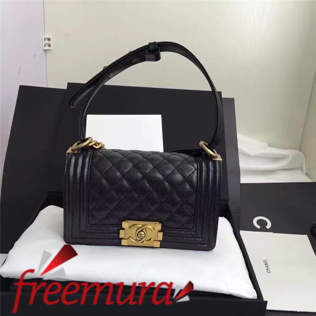 b4a6cd98fff859d8b74c2d55b9d93711_1543376590_0877.jpg b4a6cd98fff859d8b74c2d55b9d93711_1543376590_0877.jpg