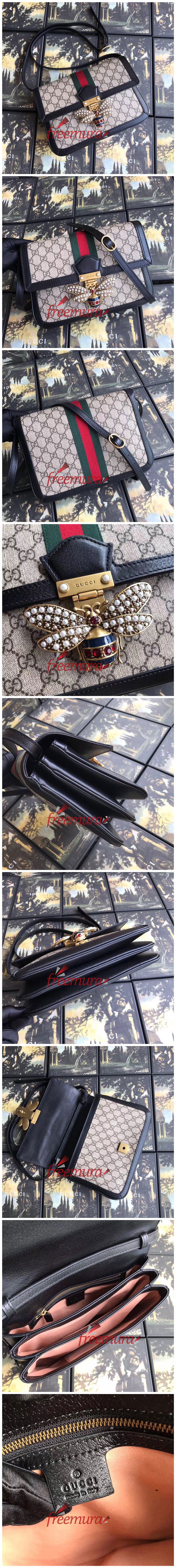 bc2e8aed5975edc7ee70702234d40fef_1541584925_9693.jpg bc2e8aed5975edc7ee70702234d40fef_1541584925_9693.jpg