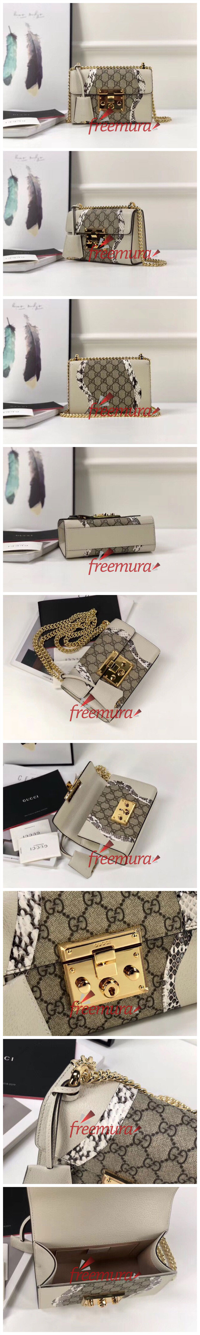 c11daec0a6f738fb99c92908005ec78d_1541144526_1465.jpg c11daec0a6f738fb99c92908005ec78d_1541144526_1465.jpg