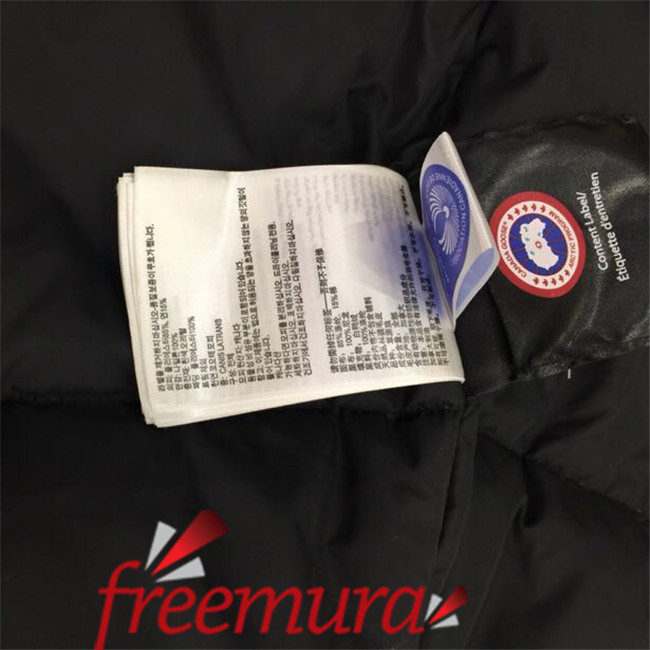 c4cbc139b0918186490d3d1d215dcacd_1543561285_6231.jpg c4cbc139b0918186490d3d1d215dcacd_1543561285_6231.jpg