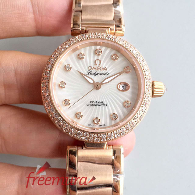 c6e946daa8ec83ad5ea2532959807e8f_1541148357_1735.jpg c6e946daa8ec83ad5ea2532959807e8f_1541148357_1735.jpg