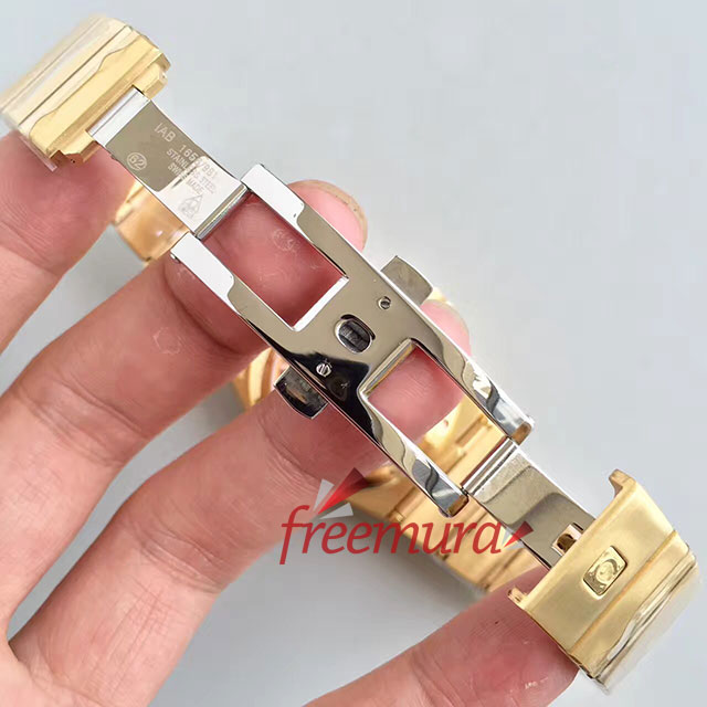 c6e946daa8ec83ad5ea2532959807e8f_1541665672_0136.jpg c6e946daa8ec83ad5ea2532959807e8f_1541665672_0136.jpg