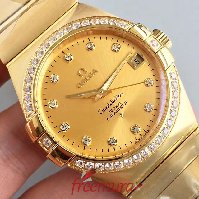 c6e946daa8ec83ad5ea2532959807e8f_1541665672_8971.jpg c6e946daa8ec83ad5ea2532959807e8f_1541665672_8971.jpg