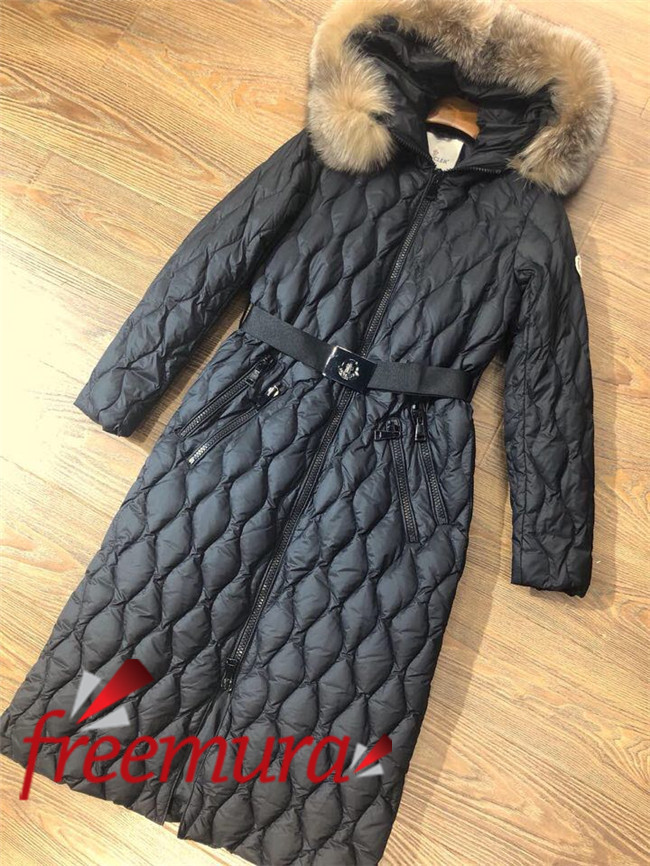 dc991ab8aecb422fbd18ae736c137b87_1541475874_7567.jpg dc991ab8aecb422fbd18ae736c137b87_1541475874_7567.jpg