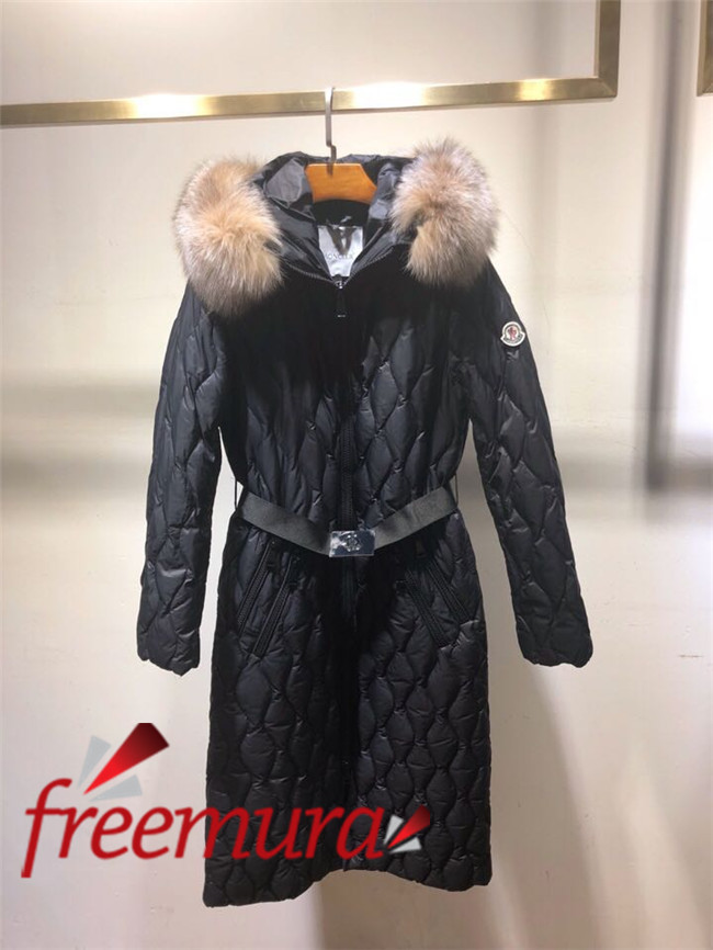 dc991ab8aecb422fbd18ae736c137b87_1541475875_2538.jpg dc991ab8aecb422fbd18ae736c137b87_1541475875_2538.jpg