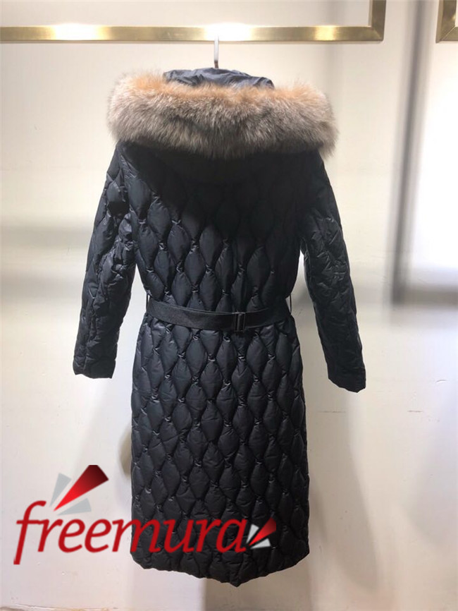 dc991ab8aecb422fbd18ae736c137b87_1541475875_7289.jpg dc991ab8aecb422fbd18ae736c137b87_1541475875_7289.jpg