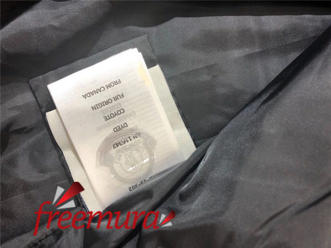 dc991ab8aecb422fbd18ae736c137b87_1541475877_2171.jpg dc991ab8aecb422fbd18ae736c137b87_1541475877_2171.jpg