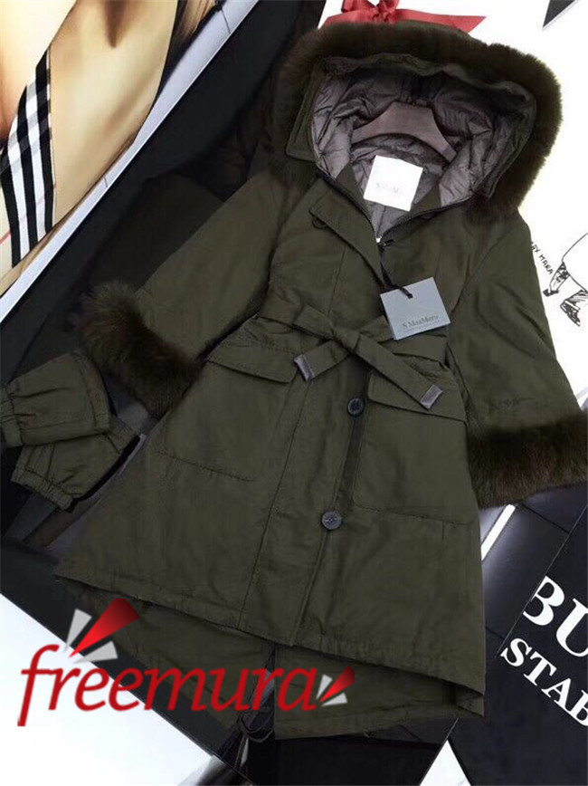 ea879b67551449fdf879fce4da68534f_1541472746_9991.jpg ea879b67551449fdf879fce4da68534f_1541472746_9991.jpg