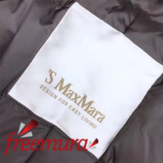 ea879b67551449fdf879fce4da68534f_1541472748_8875.jpg ea879b67551449fdf879fce4da68534f_1541472748_8875.jpg