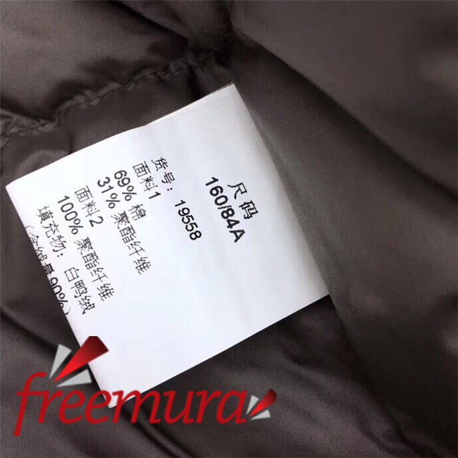 ea879b67551449fdf879fce4da68534f_1541472749_3584.jpg ea879b67551449fdf879fce4da68534f_1541472749_3584.jpg