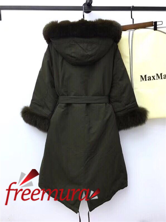 ea879b67551449fdf879fce4da68534f_1541472749_8321.jpg ea879b67551449fdf879fce4da68534f_1541472749_8321.jpg