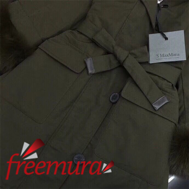 ea879b67551449fdf879fce4da68534f_1541472750_3088.jpg ea879b67551449fdf879fce4da68534f_1541472750_3088.jpg