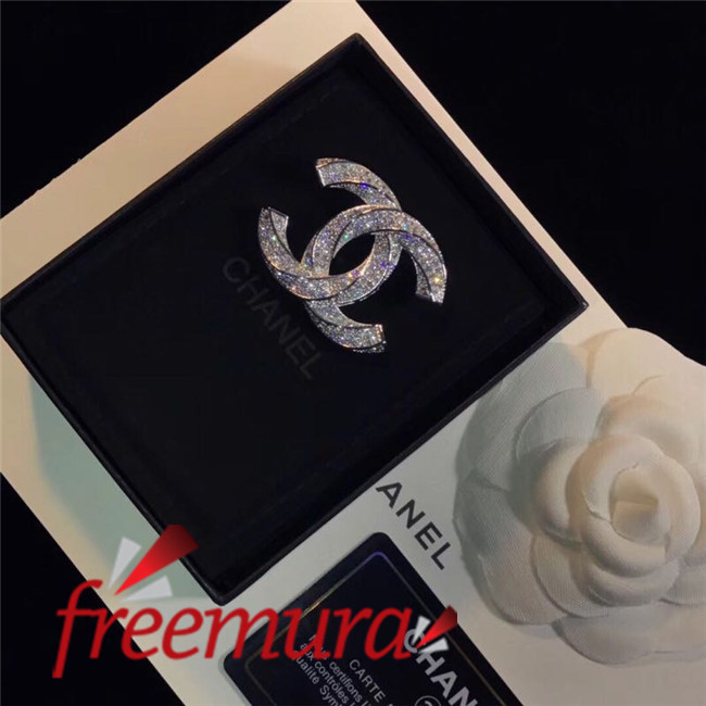 ea879b67551449fdf879fce4da68534f_1541487119_4637.jpg ea879b67551449fdf879fce4da68534f_1541487119_4637.jpg