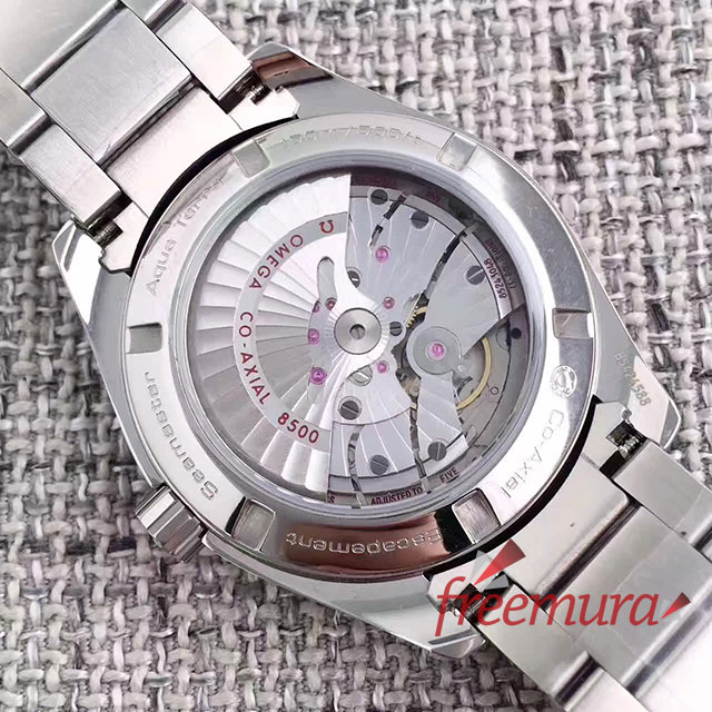 ee6899aee4cf4f7069cc19b37ba367ed_1542875994_1596.jpg ee6899aee4cf4f7069cc19b37ba367ed_1542875994_1596.jpg