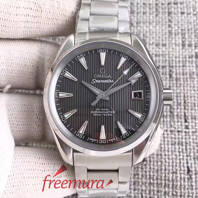 ee6899aee4cf4f7069cc19b37ba367ed_1542875996_6943.jpg ee6899aee4cf4f7069cc19b37ba367ed_1542875996_6943.jpg