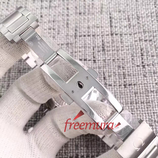 ee6899aee4cf4f7069cc19b37ba367ed_1542875997_1394.jpg ee6899aee4cf4f7069cc19b37ba367ed_1542875997_1394.jpg