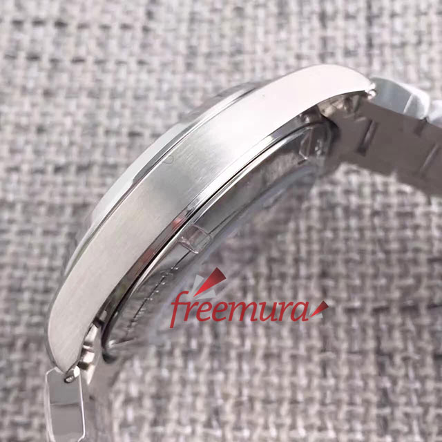 ee6899aee4cf4f7069cc19b37ba367ed_1542875997_7471.jpg ee6899aee4cf4f7069cc19b37ba367ed_1542875997_7471.jpg