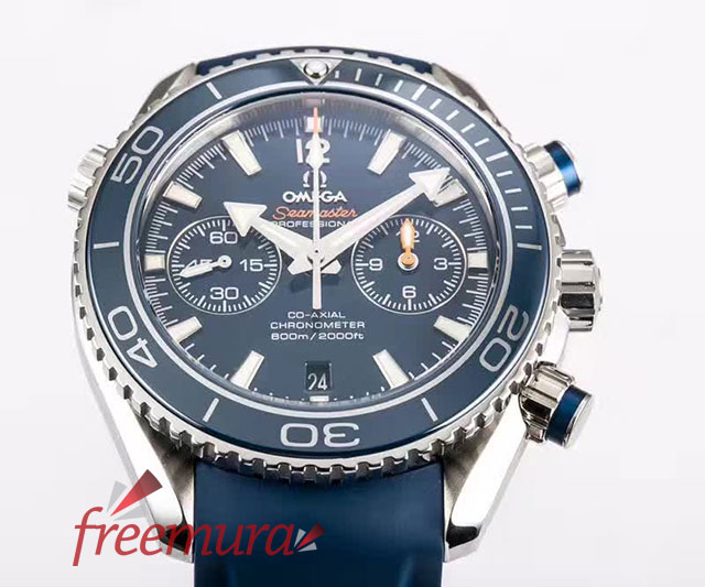 ee6899aee4cf4f7069cc19b37ba367ed_1542876967_323.jpg ee6899aee4cf4f7069cc19b37ba367ed_1542876967_323.jpg