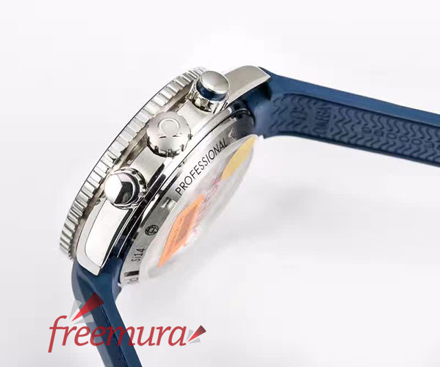 ee6899aee4cf4f7069cc19b37ba367ed_1542876969_2182.jpg ee6899aee4cf4f7069cc19b37ba367ed_1542876969_2182.jpg