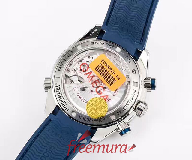 ee6899aee4cf4f7069cc19b37ba367ed_1542876969_5839.jpg ee6899aee4cf4f7069cc19b37ba367ed_1542876969_5839.jpg