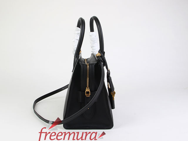 04063e340c528cabeddf6b1845c95afb_1544427235_558.jpg 04063e340c528cabeddf6b1845c95afb_1544427235_558.jpg