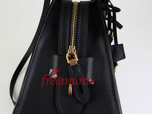 04063e340c528cabeddf6b1845c95afb_1544427238_3265.jpg 04063e340c528cabeddf6b1845c95afb_1544427238_3265.jpg