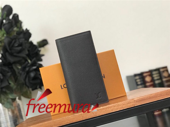 0b5252eedfe1c04f53cfedd7ccbb33e2_1543915088_347.jpg 0b5252eedfe1c04f53cfedd7ccbb33e2_1543915088_347.jpg