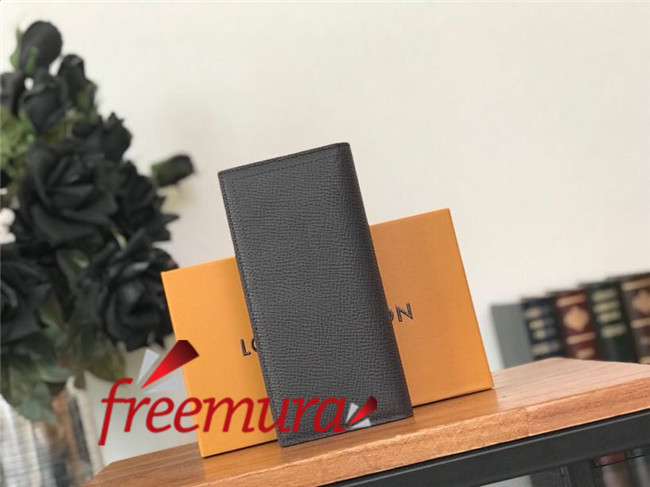 0b5252eedfe1c04f53cfedd7ccbb33e2_1543915088_8162.jpg 0b5252eedfe1c04f53cfedd7ccbb33e2_1543915088_8162.jpg