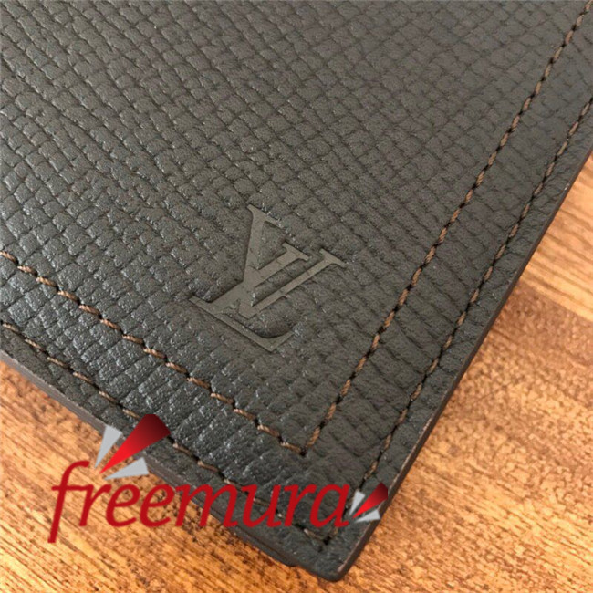 0b5252eedfe1c04f53cfedd7ccbb33e2_1543915090_2587.jpg 0b5252eedfe1c04f53cfedd7ccbb33e2_1543915090_2587.jpg