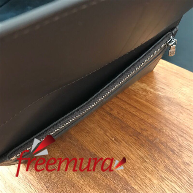 0b5252eedfe1c04f53cfedd7ccbb33e2_1543915091_1337.jpg 0b5252eedfe1c04f53cfedd7ccbb33e2_1543915091_1337.jpg