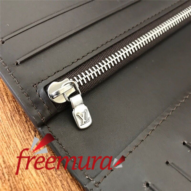 0b5252eedfe1c04f53cfedd7ccbb33e2_1543915091_5622.jpg 0b5252eedfe1c04f53cfedd7ccbb33e2_1543915091_5622.jpg