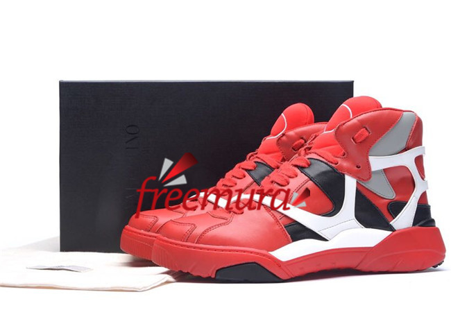 0b5252eedfe1c04f53cfedd7ccbb33e2_1545369891_595.jpg 0b5252eedfe1c04f53cfedd7ccbb33e2_1545369891_595.jpg