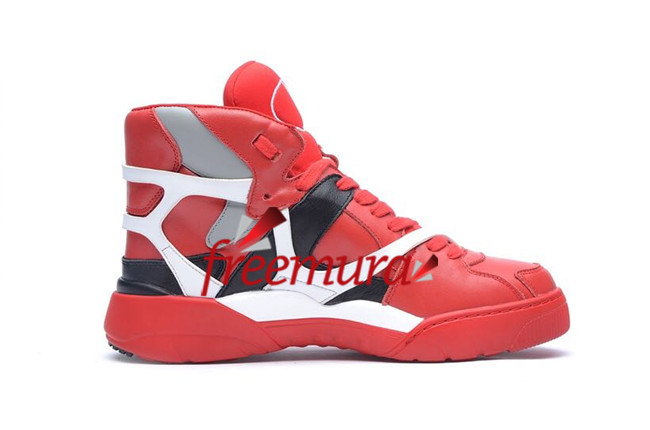 0b5252eedfe1c04f53cfedd7ccbb33e2_1545369892_6646.jpg 0b5252eedfe1c04f53cfedd7ccbb33e2_1545369892_6646.jpg