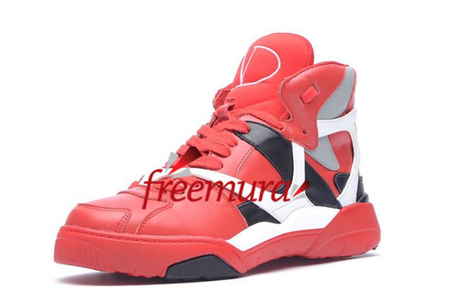 0b5252eedfe1c04f53cfedd7ccbb33e2_1545369893_0923.jpg 0b5252eedfe1c04f53cfedd7ccbb33e2_1545369893_0923.jpg