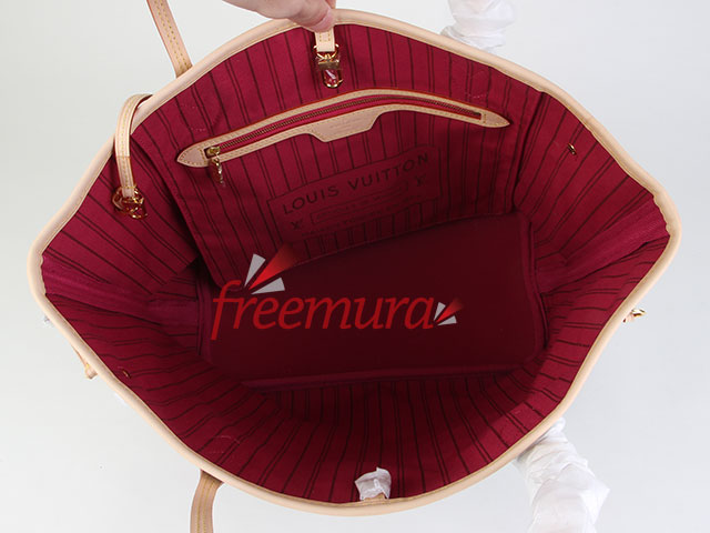 0daa2650aa4cf60ac95516027a15a82c_1544163189_3391.jpg 0daa2650aa4cf60ac95516027a15a82c_1544163189_3391.jpg