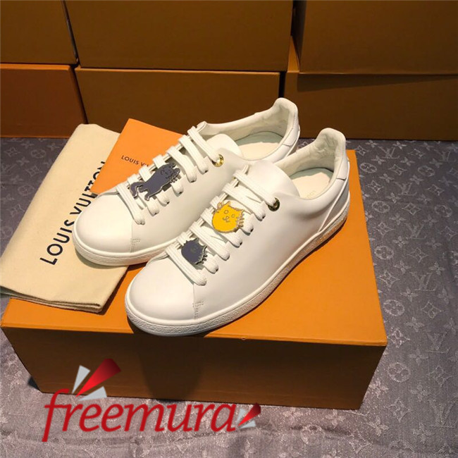 0dda7b4e2204539f18661096cba7a059_1545101711_4452.jpg 0dda7b4e2204539f18661096cba7a059_1545101711_4452.jpg