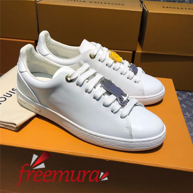 0dda7b4e2204539f18661096cba7a059_1545101712_4177.jpg 0dda7b4e2204539f18661096cba7a059_1545101712_4177.jpg