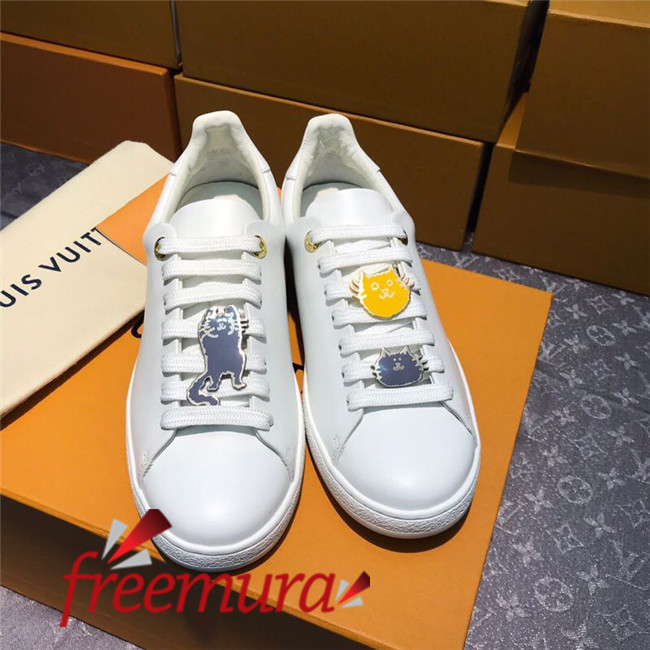 0dda7b4e2204539f18661096cba7a059_1545101712_9094.jpg 0dda7b4e2204539f18661096cba7a059_1545101712_9094.jpg