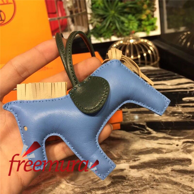 1373371a3cb8440ef638e303fc42fa64_1544607905_2938.jpg 1373371a3cb8440ef638e303fc42fa64_1544607905_2938.jpg