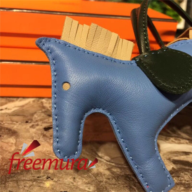 1373371a3cb8440ef638e303fc42fa64_1544607905_7649.jpg 1373371a3cb8440ef638e303fc42fa64_1544607905_7649.jpg