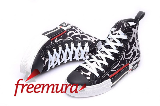 1373371a3cb8440ef638e303fc42fa64_1545110483_894.jpg 1373371a3cb8440ef638e303fc42fa64_1545110483_894.jpg