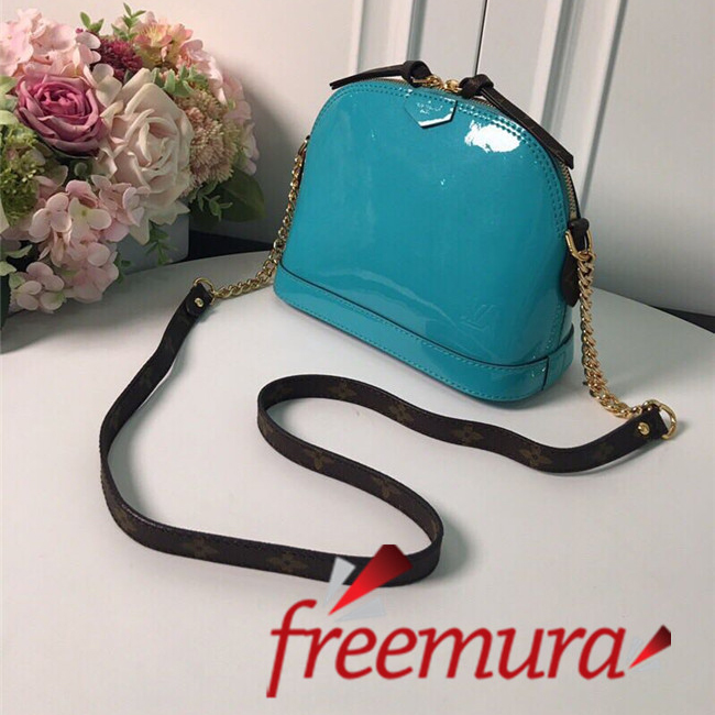 1d1b274ddecabe74ff9bc8bcae5e9b34_1544424499_2452.jpg 1d1b274ddecabe74ff9bc8bcae5e9b34_1544424499_2452.jpg