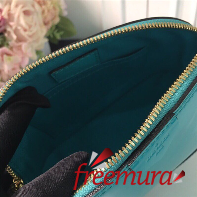 1d1b274ddecabe74ff9bc8bcae5e9b34_1544424501_4649.jpg 1d1b274ddecabe74ff9bc8bcae5e9b34_1544424501_4649.jpg