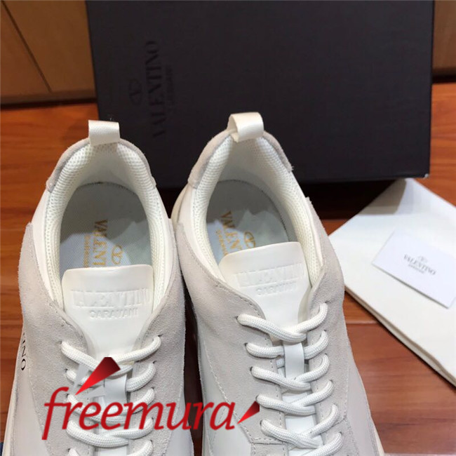 1d1b274ddecabe74ff9bc8bcae5e9b34_1545103997_7509.jpg 1d1b274ddecabe74ff9bc8bcae5e9b34_1545103997_7509.jpg