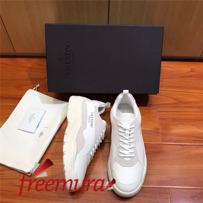 1d1b274ddecabe74ff9bc8bcae5e9b34_1545103998_1903.jpg 1d1b274ddecabe74ff9bc8bcae5e9b34_1545103998_1903.jpg