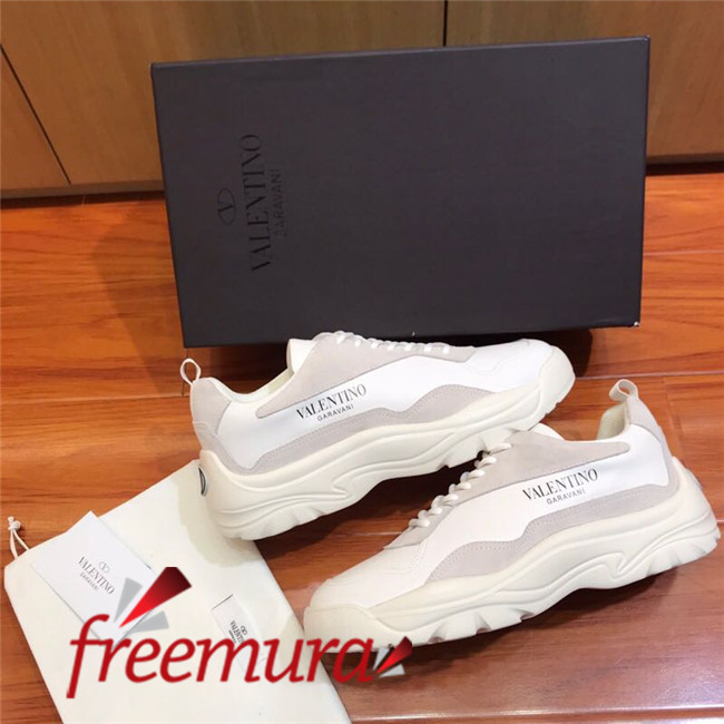 1d1b274ddecabe74ff9bc8bcae5e9b34_1545103998_6349.jpg 1d1b274ddecabe74ff9bc8bcae5e9b34_1545103998_6349.jpg